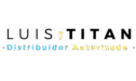luistitan.com